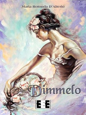 cover image of Dimmelo